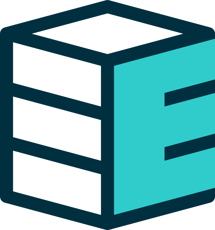 Enapter IDE for EMS Toolkit 3.0